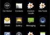 convert your Website or Blog into an Android App, and give you the App