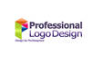 design a killer and high quality logo, an effective and custom made for your website, company or business professional and exclusive