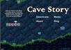 compose any story that will keep and make you happy