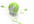 give 1001+ Pr8 backlinks in two days