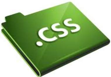 alt_text.html_safe