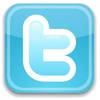 twitter___king