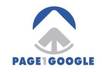 boost your SERP with 150k backlinks + full seo report small1