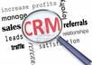 review your sales latter and help you improve it