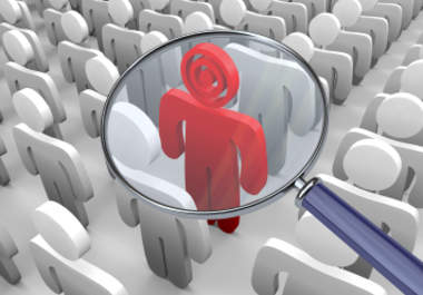 send 1000 REAL Targeted by Country Visitors Traffic to Your Website or Blog big1