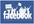 send 500+ FACEBOOKs Likes,Website, Photo, Comment Likes, Facebooks Fans in under 24 hrs