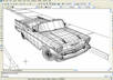 teach you AutoCad