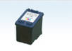 refill your inkjet cartridge