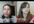 create a side by side dialogue video