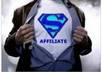 Affiliate biz