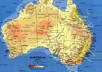 give you a list of 10,000 ACCURATE Australian postal code, city and state data in Microsoft Excel