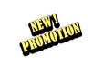 Promo
