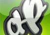 give You 150 + Datpiff Mixtape Downloads small1