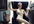 create a cinemagraph from your video
