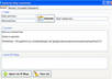 give you the Authority Blog Commenter small1