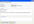 give you the Authority Blog Commenter