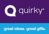 give you live traffic tracker of Quirky site