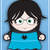 tracyjo