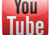 comment anything you like on 10 youtube videos