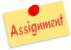 provide a complete raw code website developed using php, mysql, javascript and xml for university project work or assignments