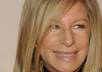do a GO barbra song whit any lyrics