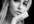 make a webcam video with personalised love message  to someone you want to prank