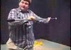 Star_wars_kid_2
