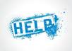 Help_splatter_0