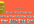 spin ARTICLE to submit to 500++ PR3 to PR9 bookmarking+Directories+wiki for seo