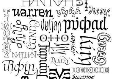 help you come up with a name for anything big1