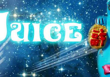 make you a Facebook timeline cover big1