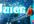 make you a Facebook timeline cover