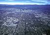 send you a list of must see places in Los Angeles