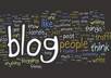 like write on any topic for your blog small1
