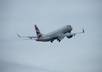 find you the cheapest flight ticket anywhere in the world