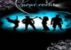 design a flyer or an event poster for you