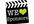 add you as a sponsor of my site with over 29000 hits a month