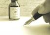 write a poem of any form, on any topic