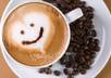 let you to buy me a cup of Coffee small1