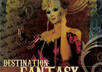 send you my original Victorian Fantasy Photoshop template, easy to modify, print ready file in 4x6