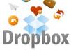 Dropbox