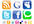 submit your website url to 55 social bookmarking sites