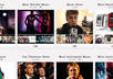 promote your band or music video to Billboard and others