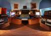professionally master any track to industry standard