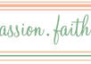 write a review or host a give away on your product or company on my blog