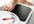 tell you how to burn calories and fight against fat