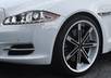 Wheels_fiverr