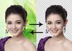 Photo editing