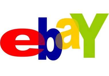 tell you how to make money on ebay big1