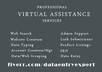 Virtual-assistant-banner-_2_